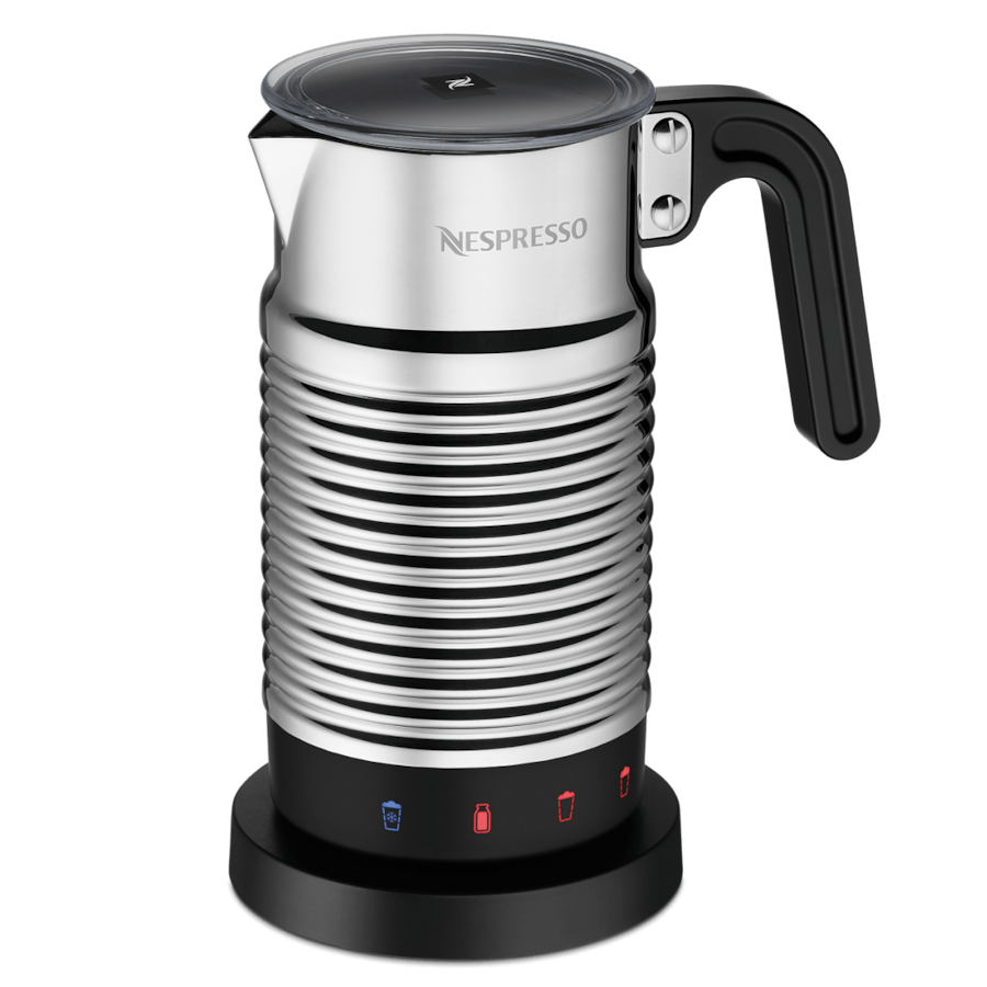 https://www.nespresso.com/shared_res/agility/global/accessories/collection/sku-main-info-product/aeroccino-4-refresh-on_2x.png?impolicy=medium&imwidth=824&imdensity=1