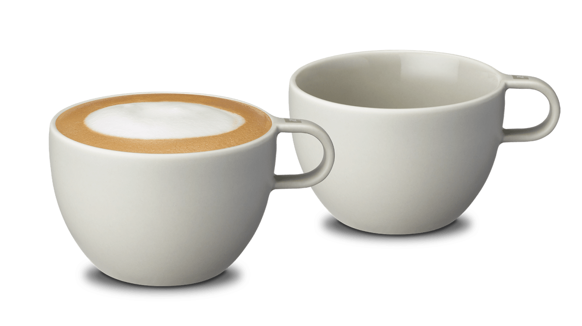 I'm a barista: these are the best cappuccino cups in 2024