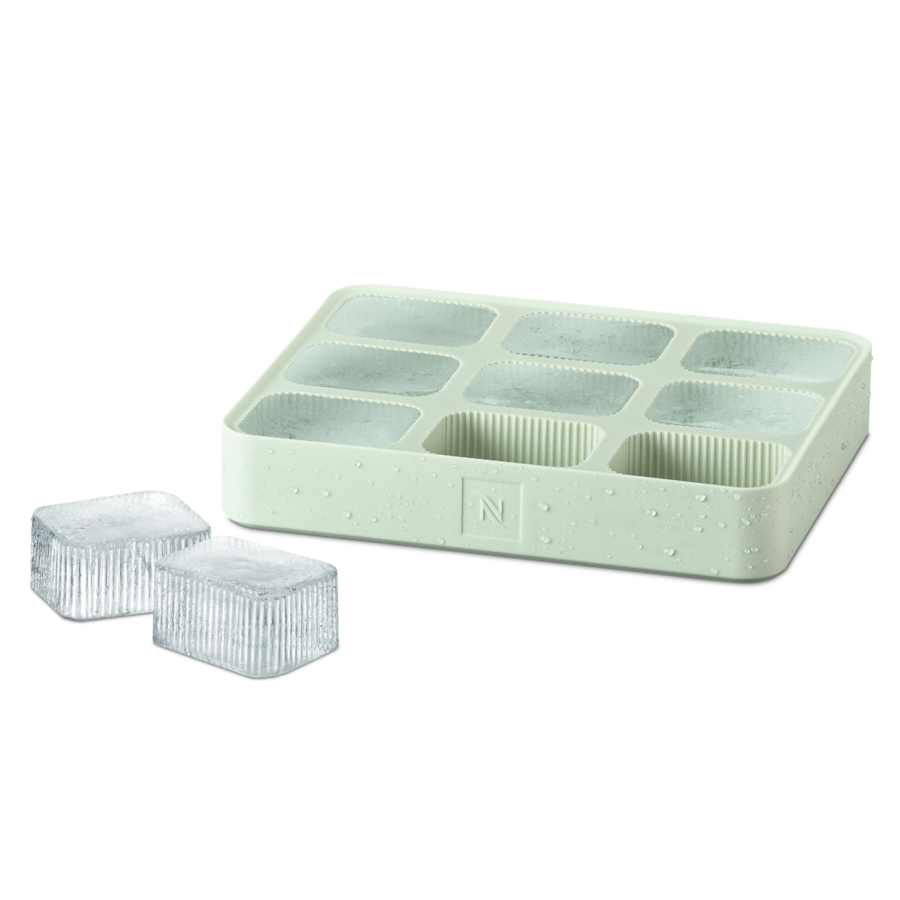 The Best Ice Cube Tray of 2024