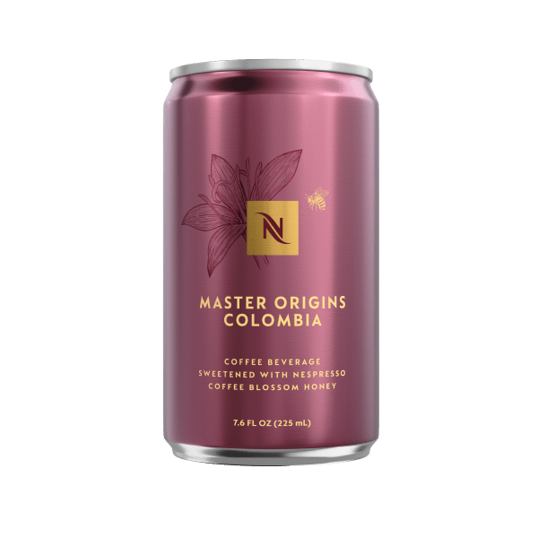 coffee-blossom-cold-brew.png