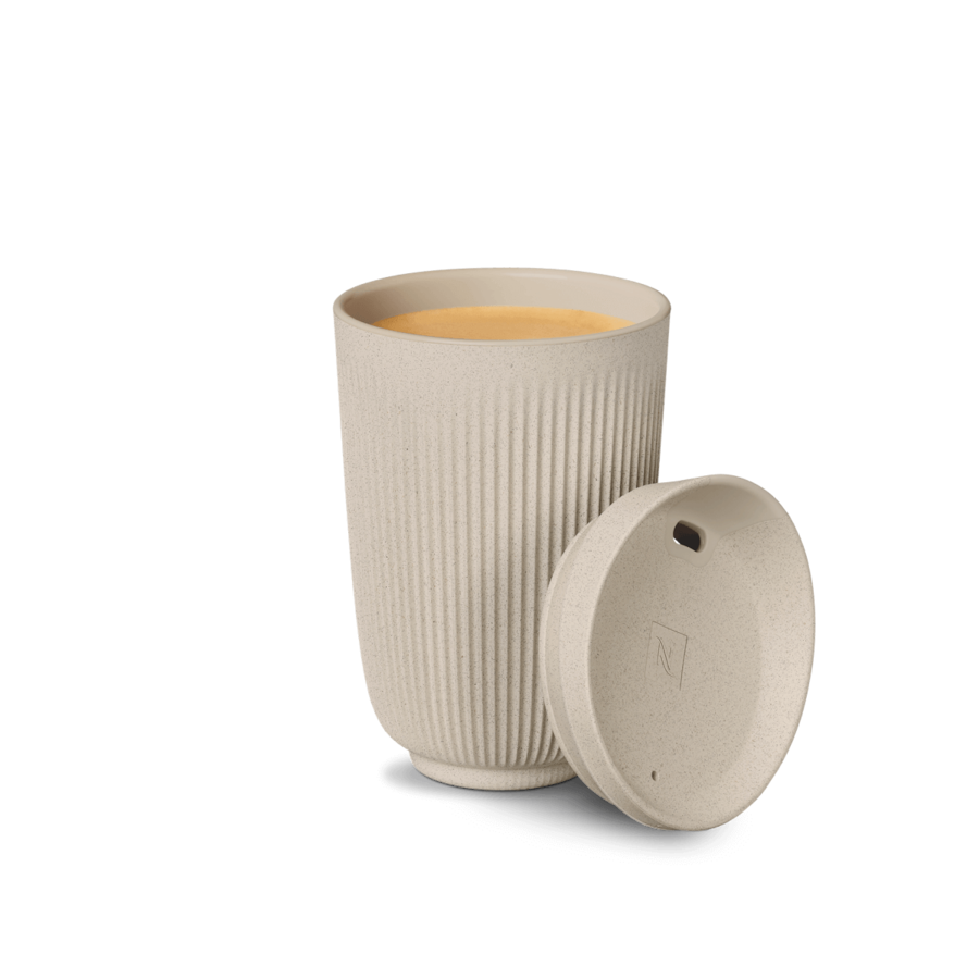 8 pcs reusable mug lid Replacement Lid for Coffee Mug Travel Cup Lids