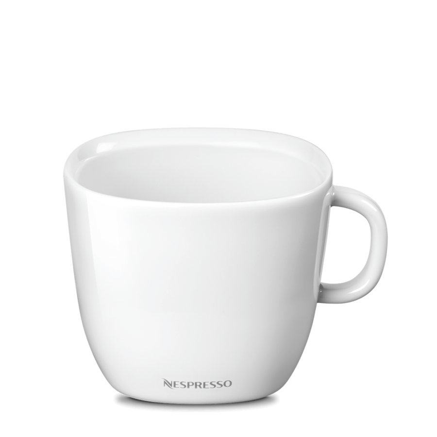 https://www.nespresso.com/shared_res/agility/global/accessories/collection/sku-main-info-product/lume-pro-cappuccino-cup_2x.png?impolicy=medium&imwidth=824&imdensity=1
