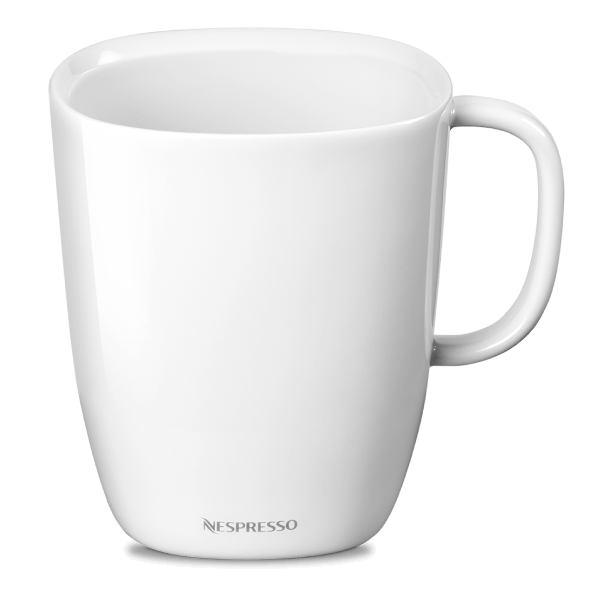 LUME PRO Coffee Mug - Accessory - Nespresso Professional