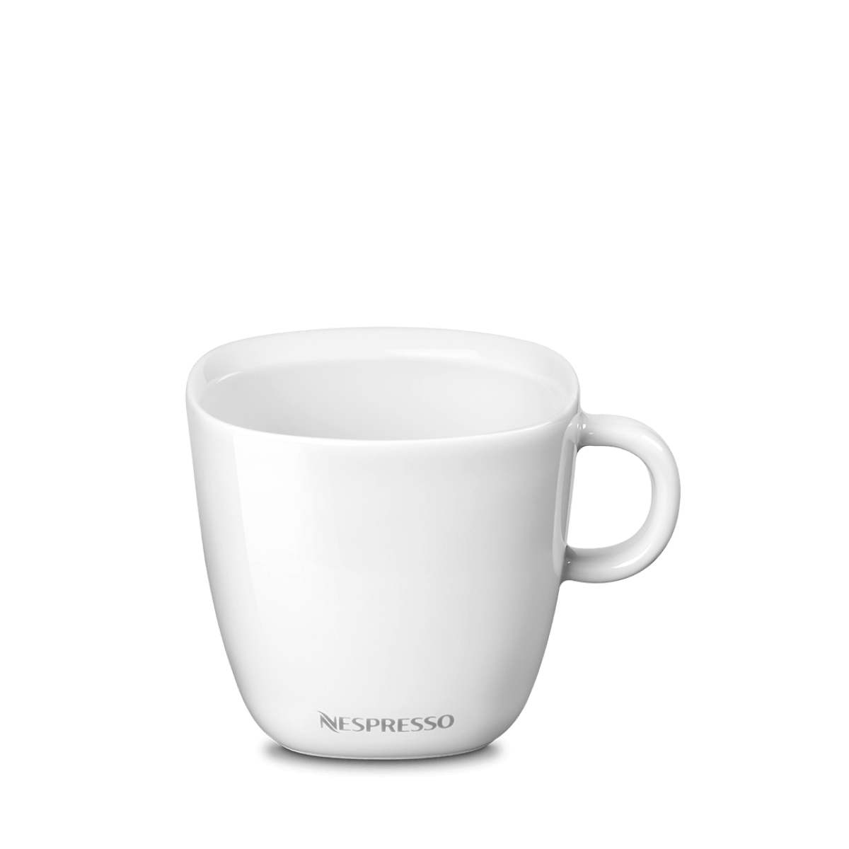 LUME PRO Espresso Cups Nespresso Professional AU