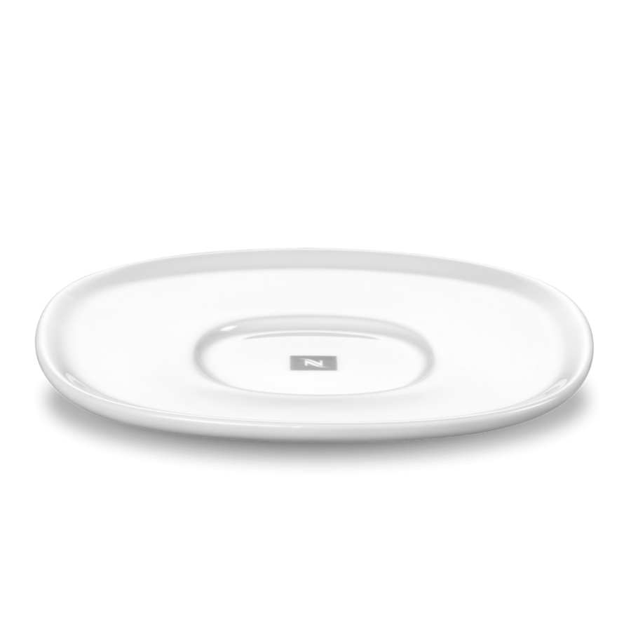 その他 NEOPAN1600 SuperPREST LUME Professional Large Saucers - Nespresso™ SG
