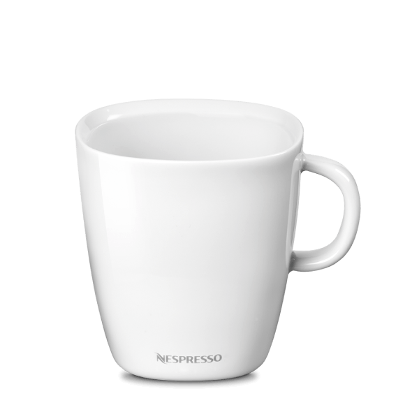 Nespresso lungo cups clearance