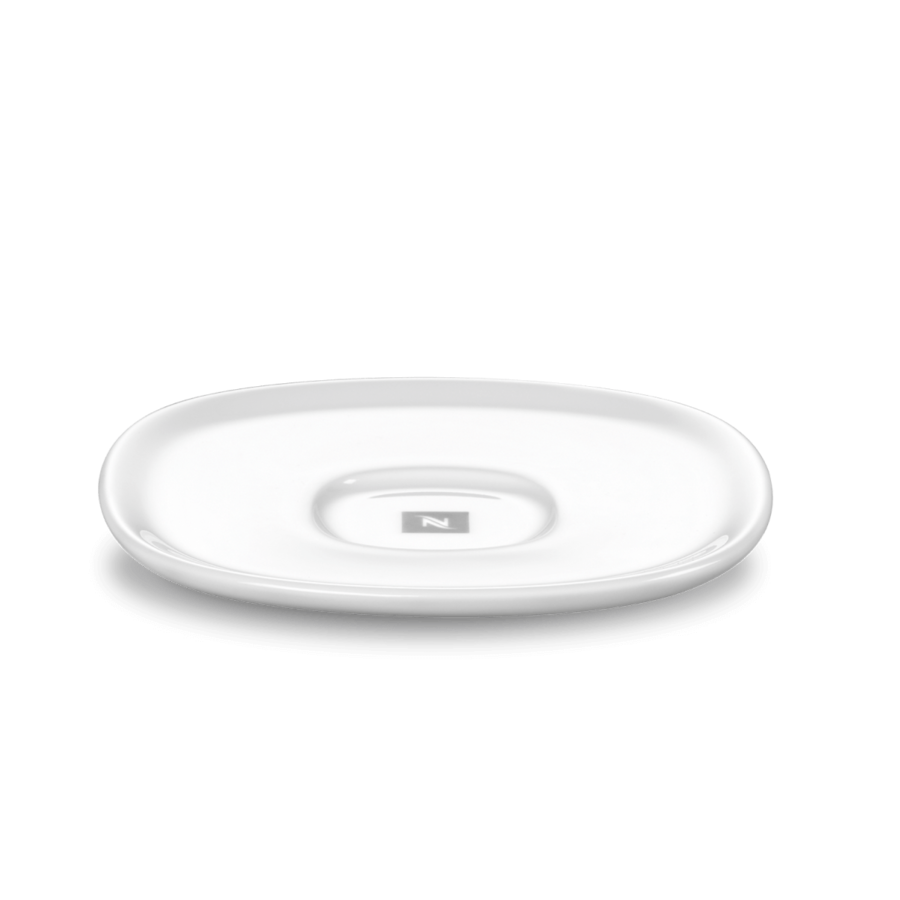 https://www.nespresso.com/shared_res/agility/global/accessories/collection/sku-main-info-product/lume-pro-small-saucer_2x.png?impolicy=medium&imwidth=824&imdensity=1
