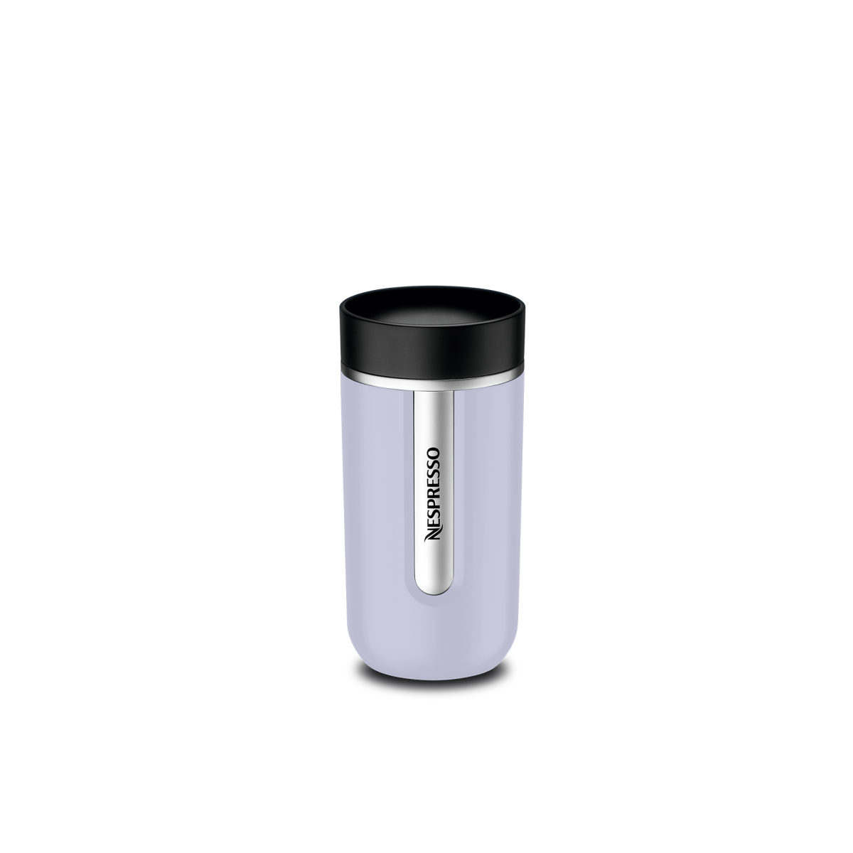https://www.nespresso.com/shared_res/agility/global/accessories/collection/sku-main-info-product/nomad-travel-mug-lavender_2x.png