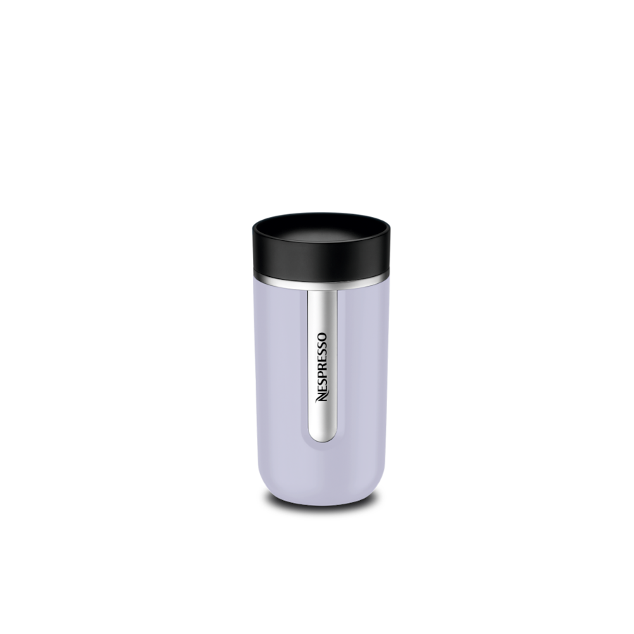 https://www.nespresso.com/shared_res/agility/global/accessories/collection/sku-main-info-product/nomad-travel-mug-lavender_2x.png?impolicy=medium&imwidth=824&imdensity=1