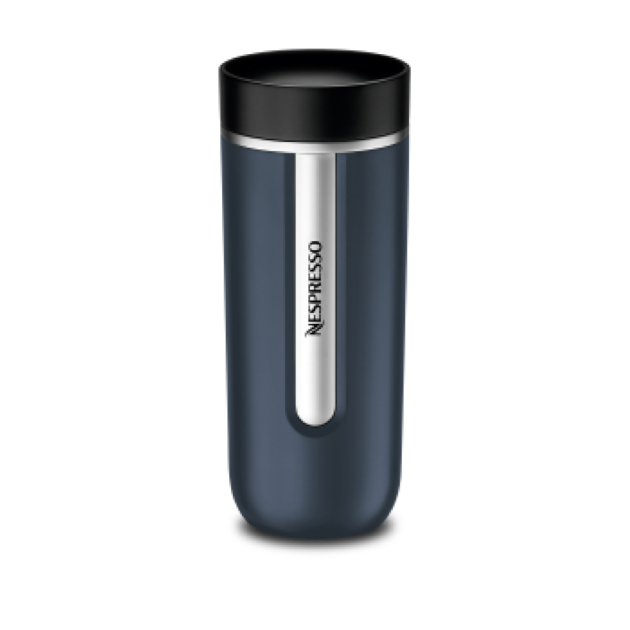 https://www.nespresso.com/shared_res/agility/global/accessories/collection/sku-main-info-product/nomad-travel-mug-midnightblue-festive-2023_2x.png?impolicy=medium&imwidth=824&imdensity=1