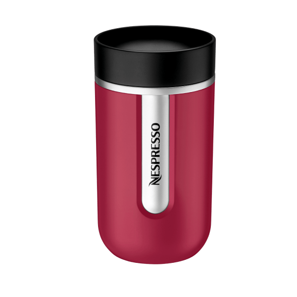 travel mug small nomad nespresso