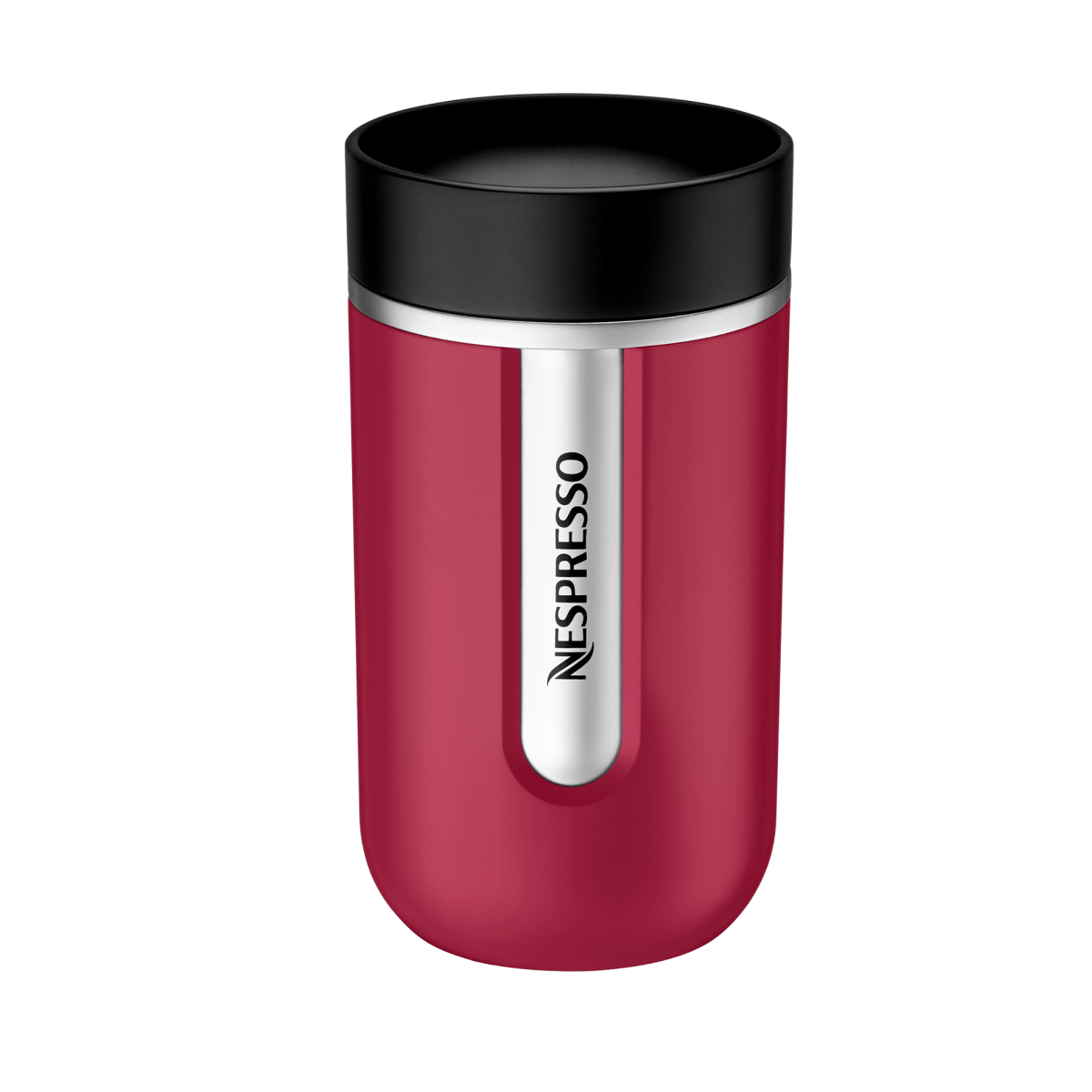 Nomad Travel Mug | Accessories | Nespresso USA