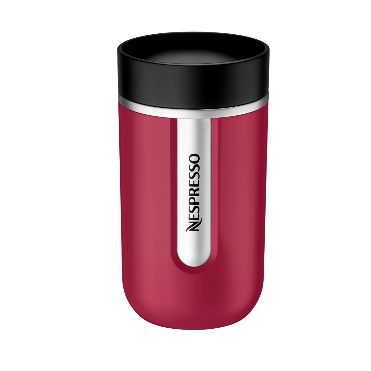 TRAVEL MUG