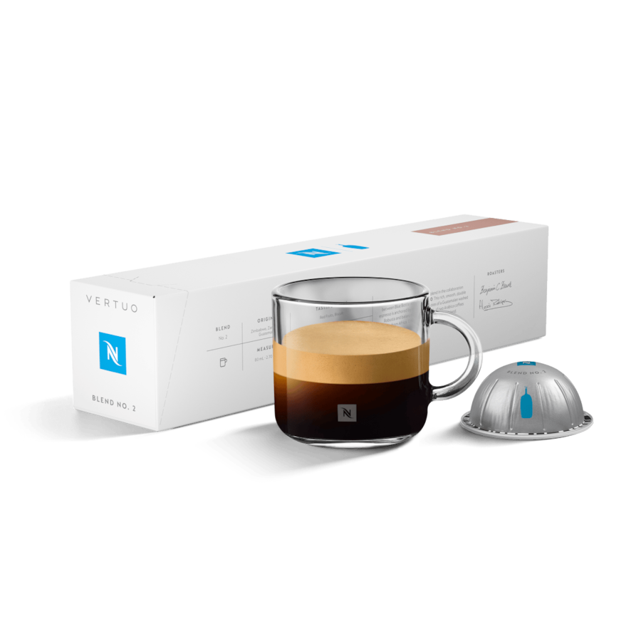 ネスプレッソ　純正カプセル　イギリス　ヨーロッパ　限定　90個 ネスプレッソ 純正カプセル イギリス ヨーロッパ 限定 90個