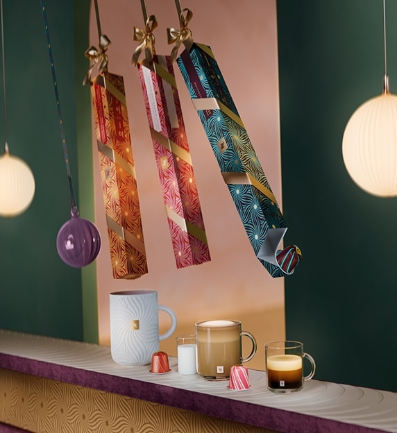 Visual alternative text