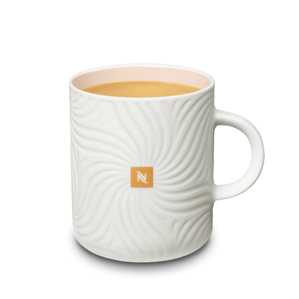 Coffee Mug, limited edition -Coffee Accessories - Nespresso JP