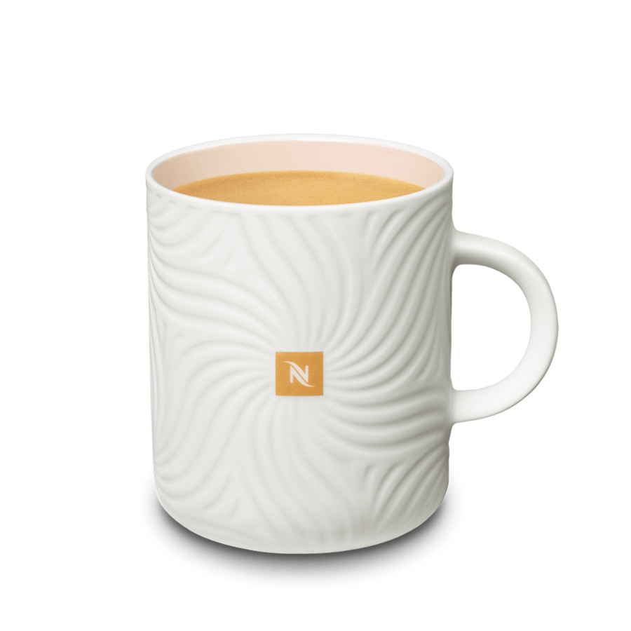 フェスティブ コーヒーマグカップ | コーヒーアクセサリー | ネスプレッソ