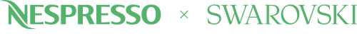 Visual alternative text