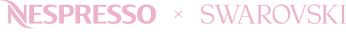 Visual alternative text