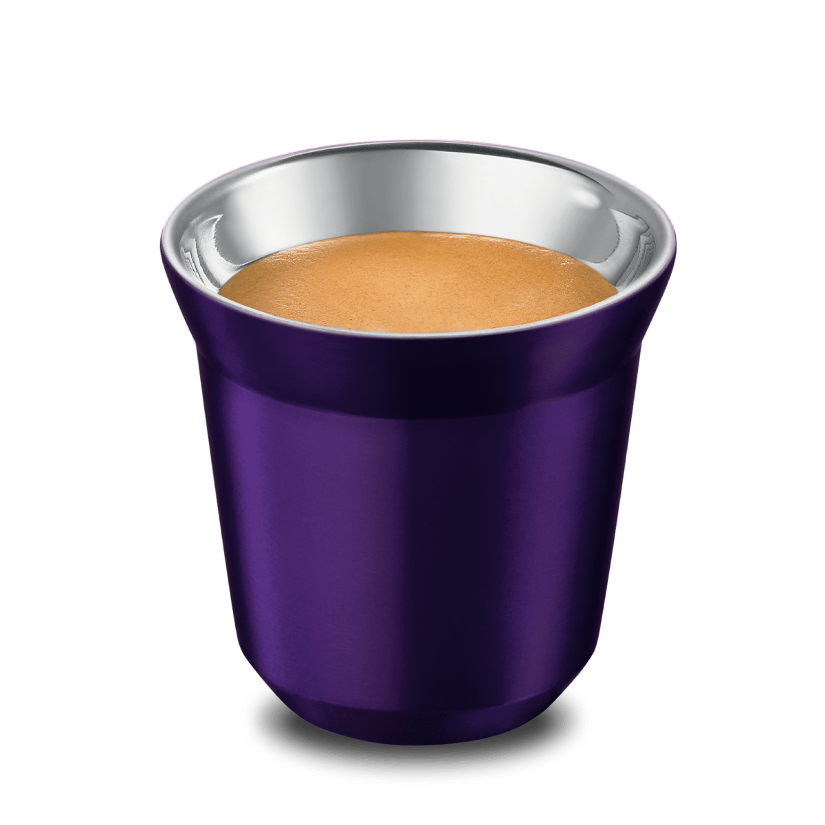 Pixie Coffee Cup Arpeggio | Espresso Cup | Nespresso™ UK