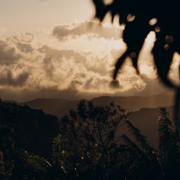 Climate