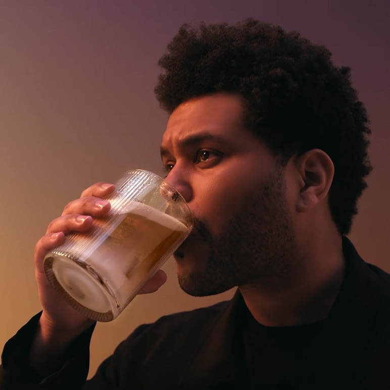 Visual alternative text