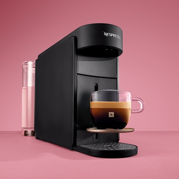 シグネチャー ルンゴ カップ（2客） | コーヒーアクセサリー