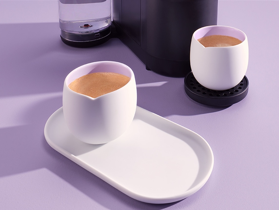 the-design_origin-lungo-