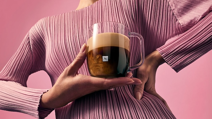 Mug Origin