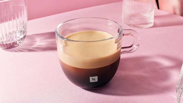 Mug Origin
