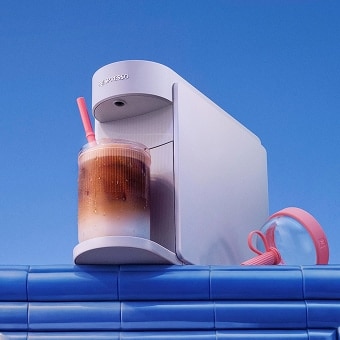 vertuo-world-summer-machine_m.jpg