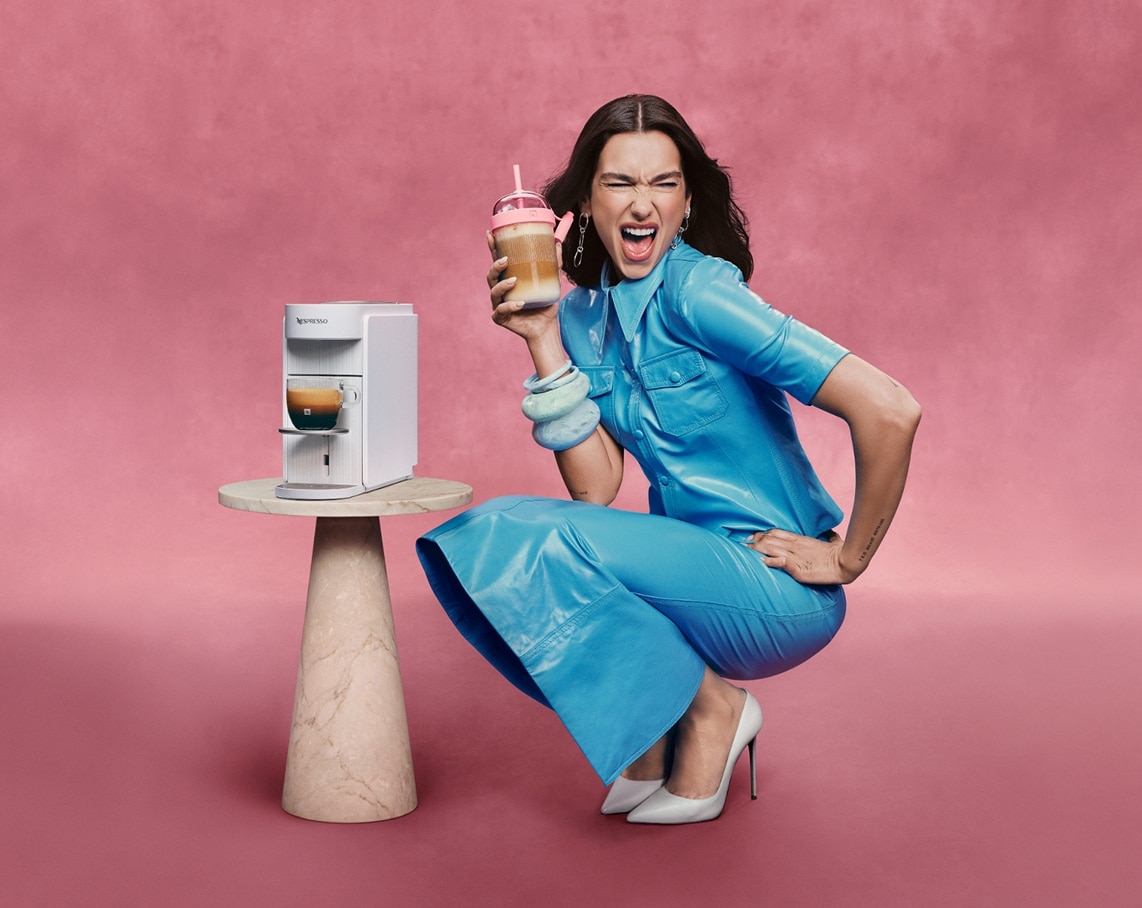 Visual alternative text