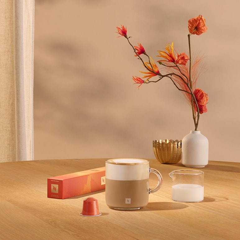 Visual alternative text