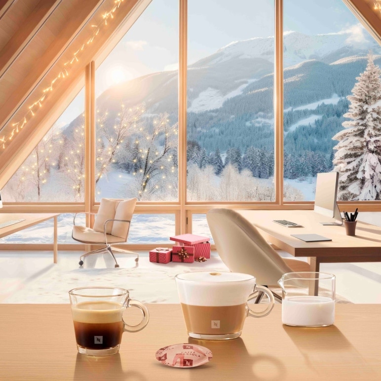 Visual alternative text