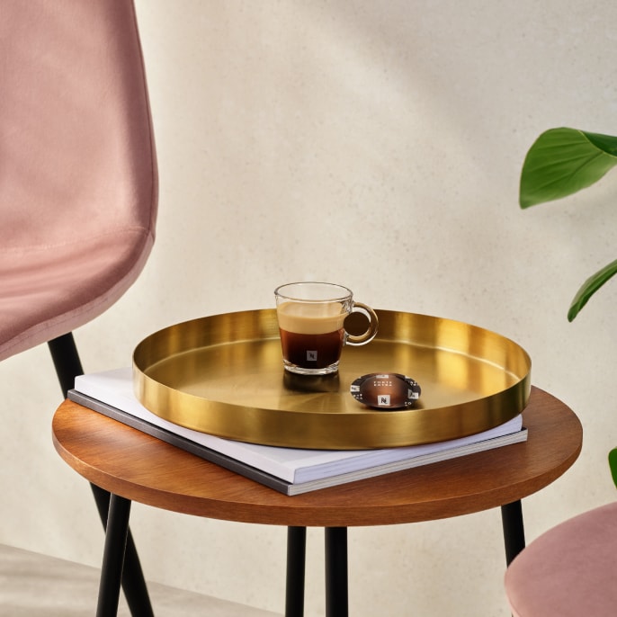 Visual alternative text