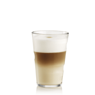 Latte Macchiato