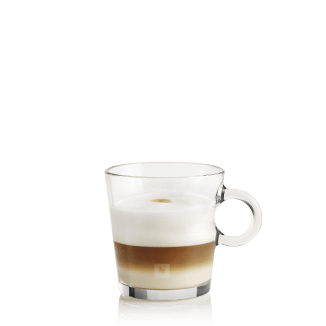 Latte Piccolo