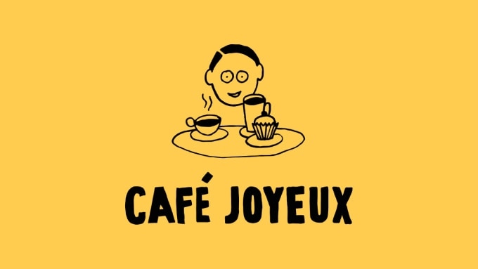 Café x 50 capsules l'Original - Café de spécialité - Café Joyeux