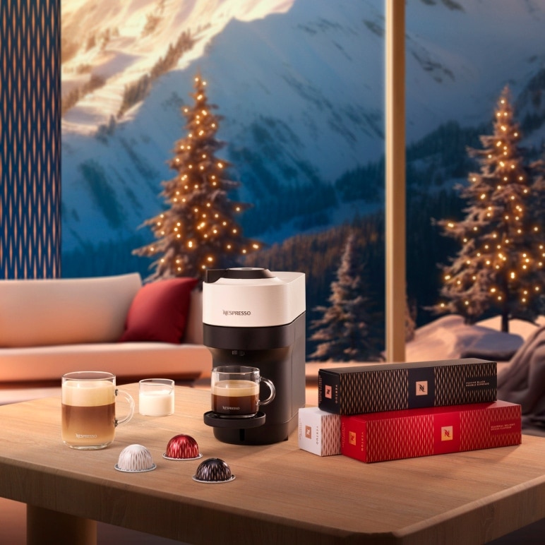 festive-black-double-
