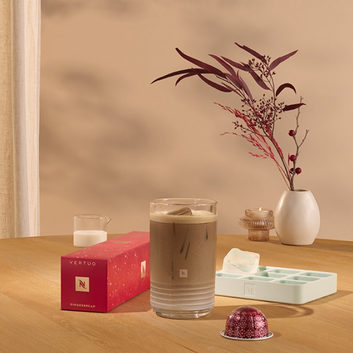 Visual alternative text