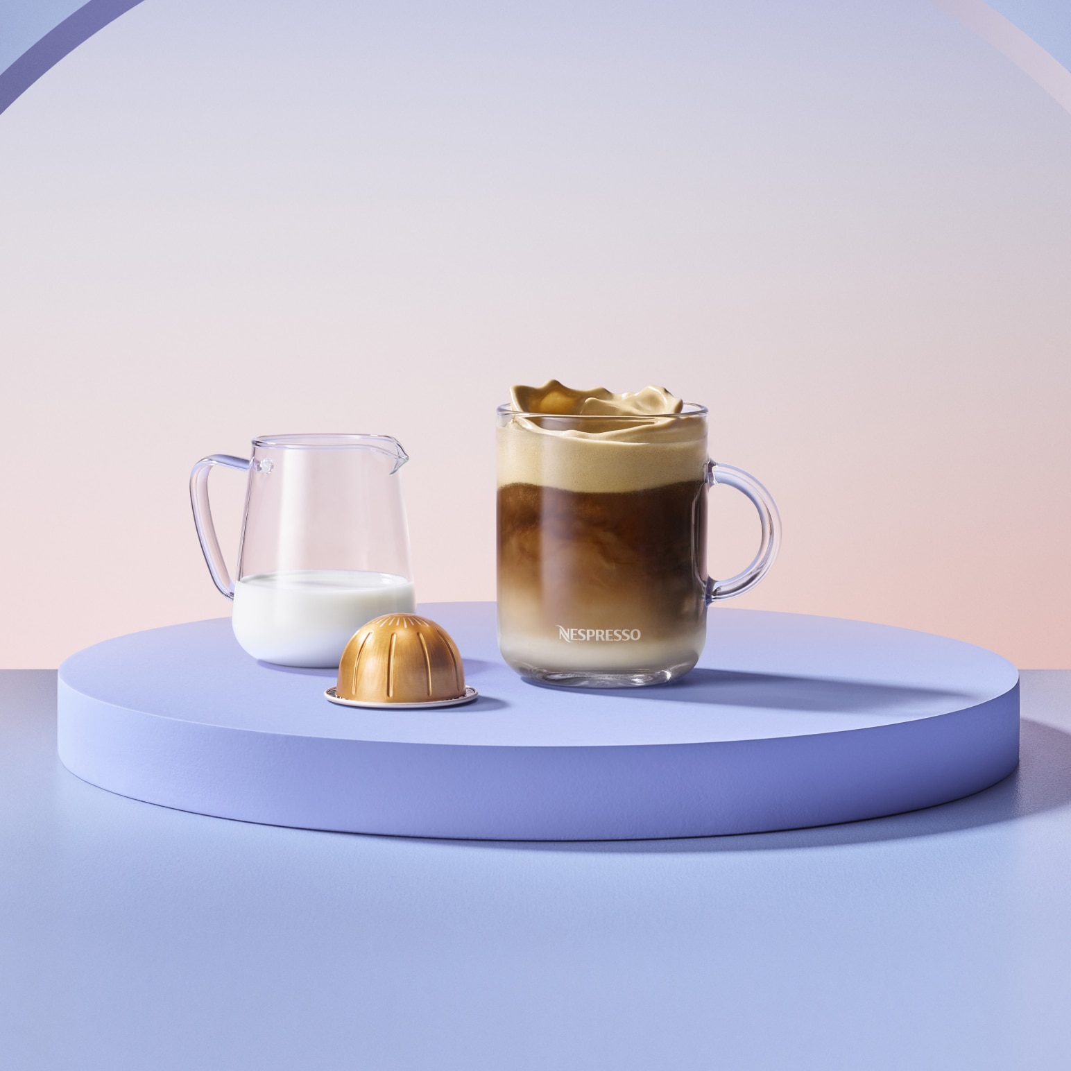 Visual alternative text