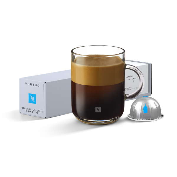 blue-bottle-bold-blend.png
