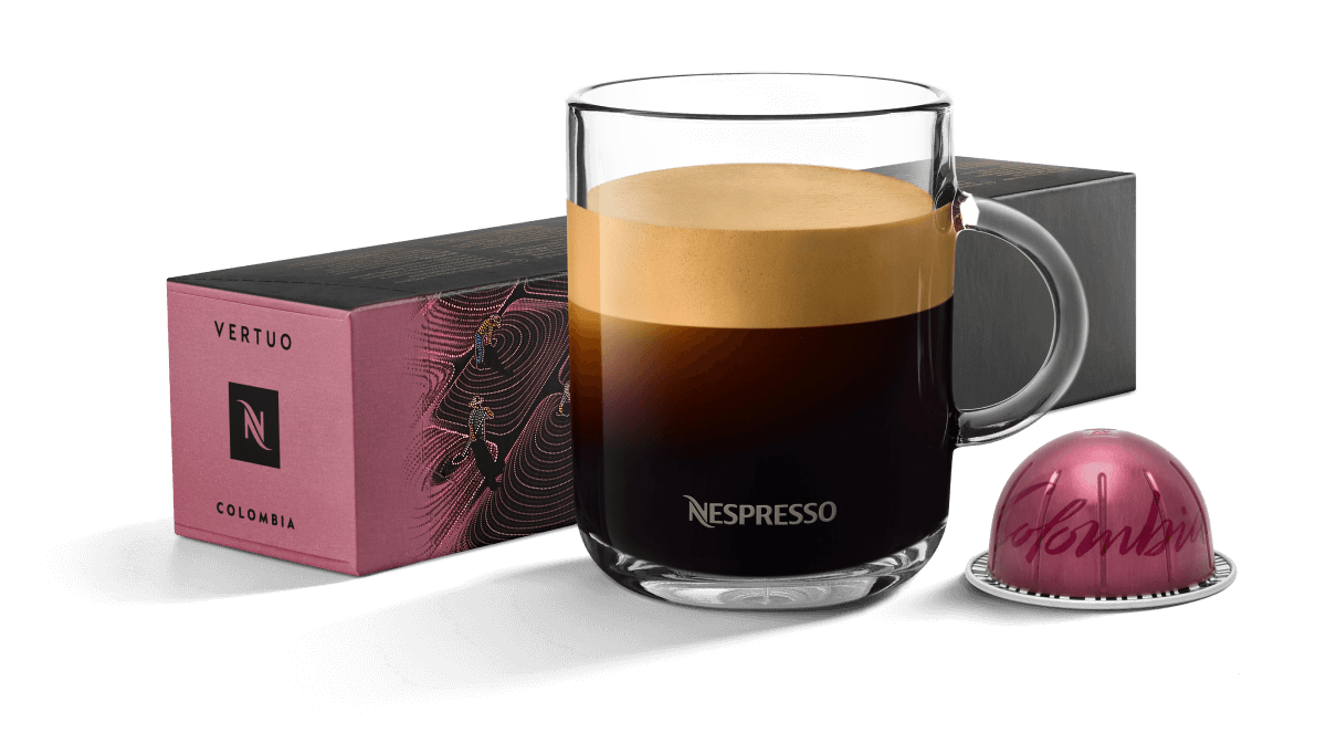 Nespresso Vertuo コーヒーカプセル ソレリオ コロンビア colombia_2x.png