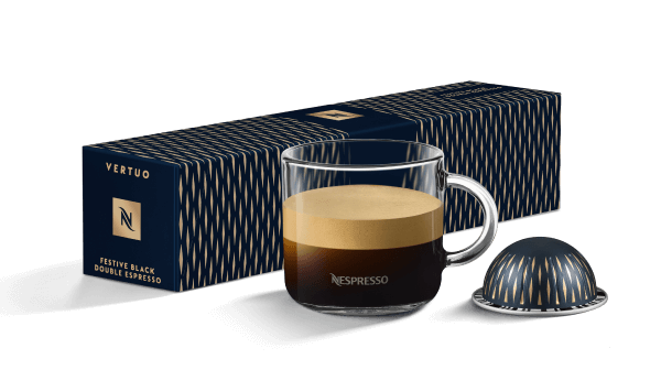 https://www.nespresso.com/shared_res/agility/global/coffees/vl/sku-main-info-product/festive-black-double-espresso.png