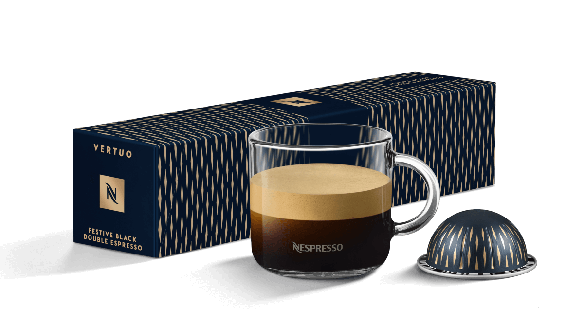 https://www.nespresso.com/shared_res/agility/global/coffees/vl/sku-main-info-product/festive-black-double-espresso_2x.png