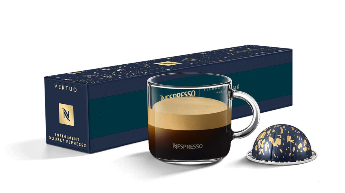 https://www.nespresso.com/shared_res/agility/global/coffees/vl/sku-main-info-product/infiniment-double-espresso_2x.png