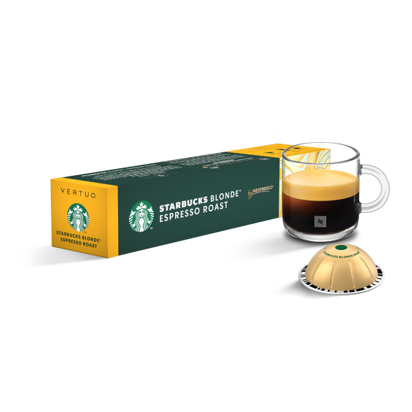 starbucks-blonde-espresso-