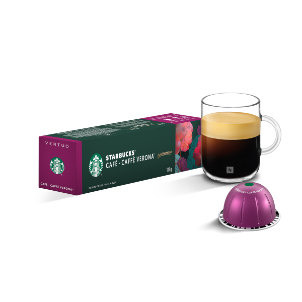 Cafetière verona - fonction automatique - 1,8 litres - 20 bars - expresso - porte-filtre à double sortie