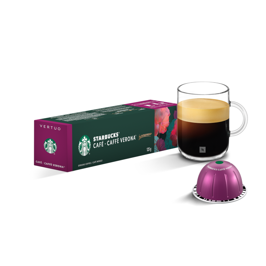 starbucks-caffe-verona-sleeve-
