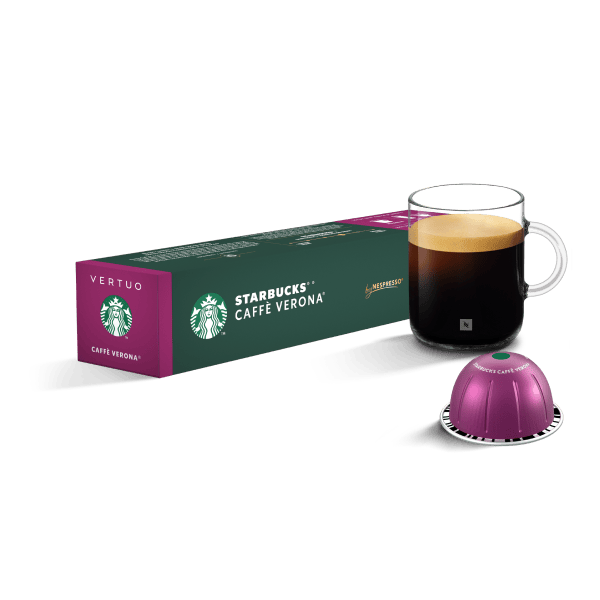 starbucks-caffe-verona-sleeve.png
